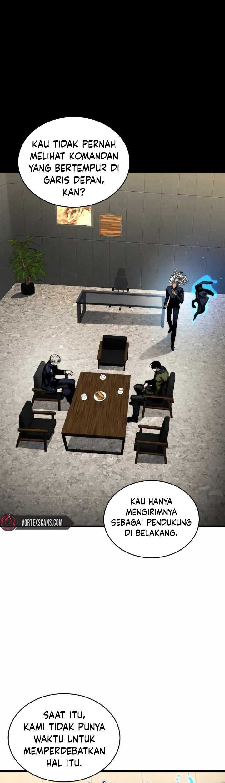 Halaman 94