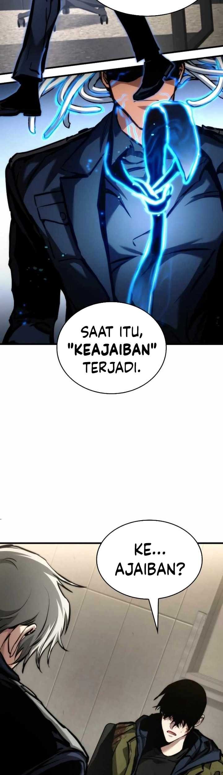 Halaman 96