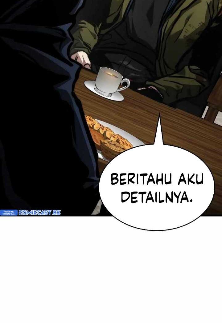 Halaman 97