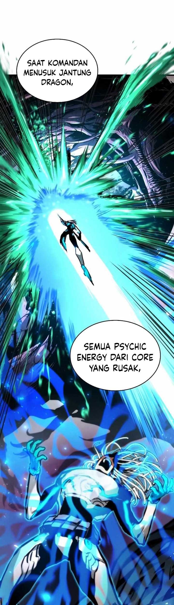 Halaman 98