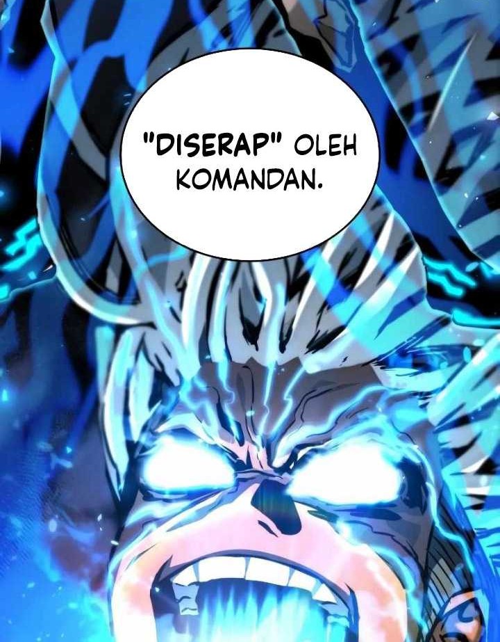 Halaman 99