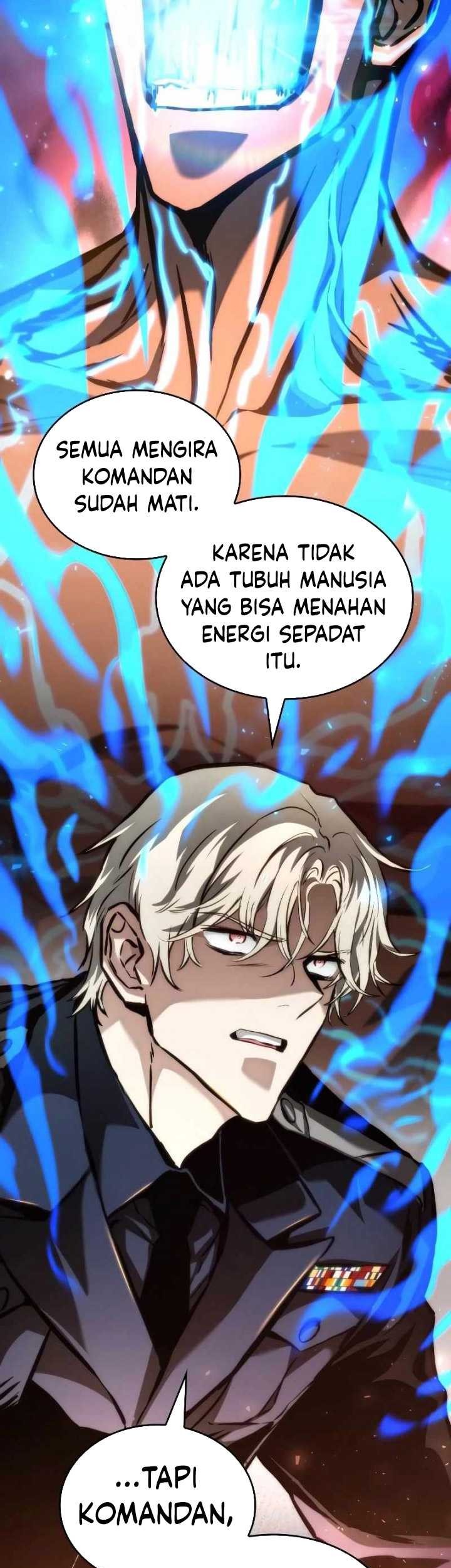 Halaman 100