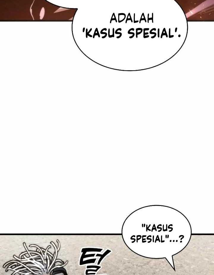 Halaman 101