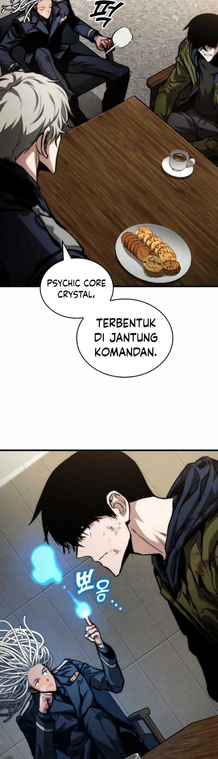 Halaman 102