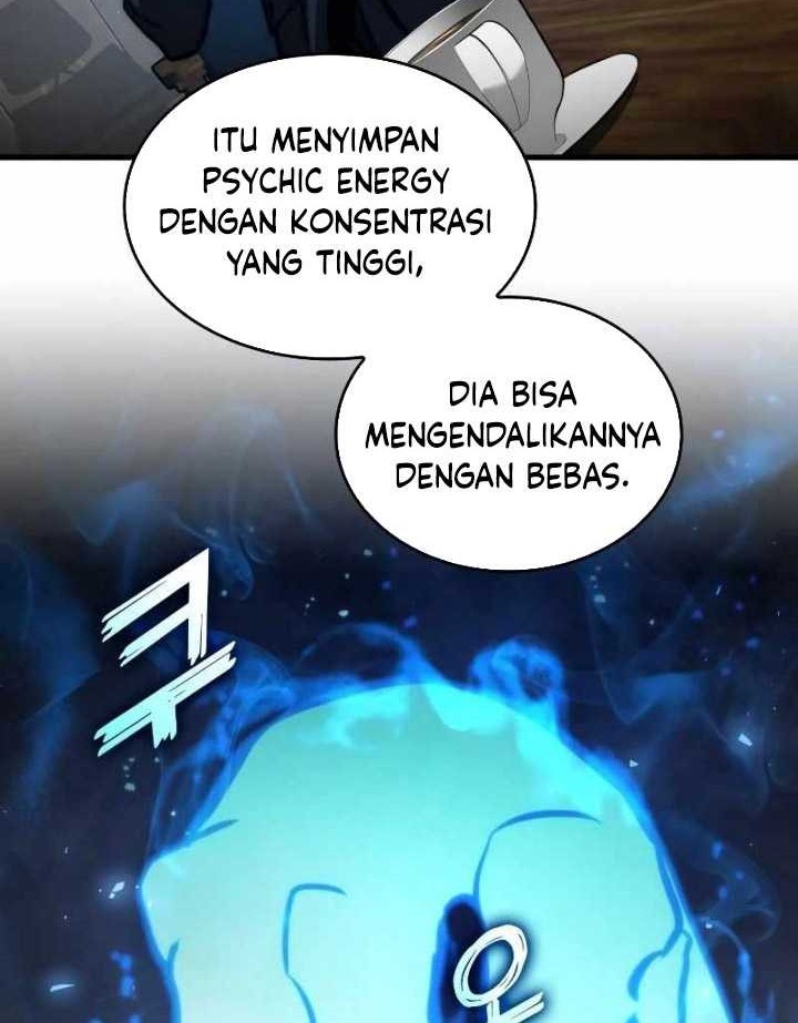 Halaman 103