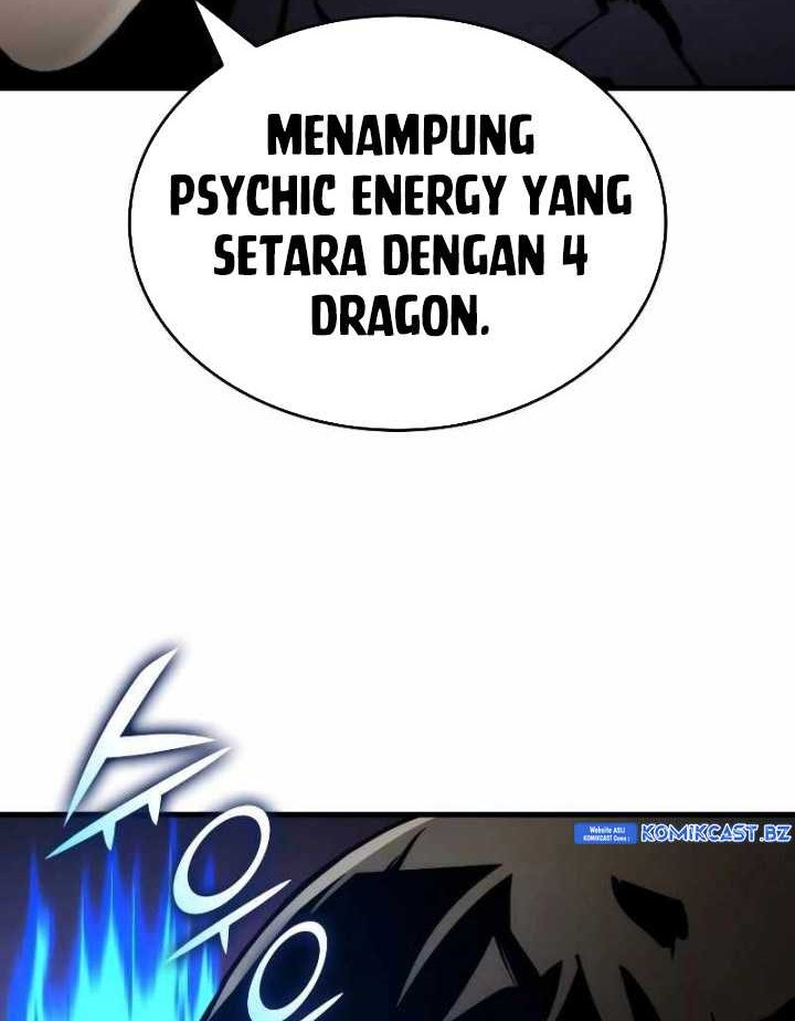 Halaman 105