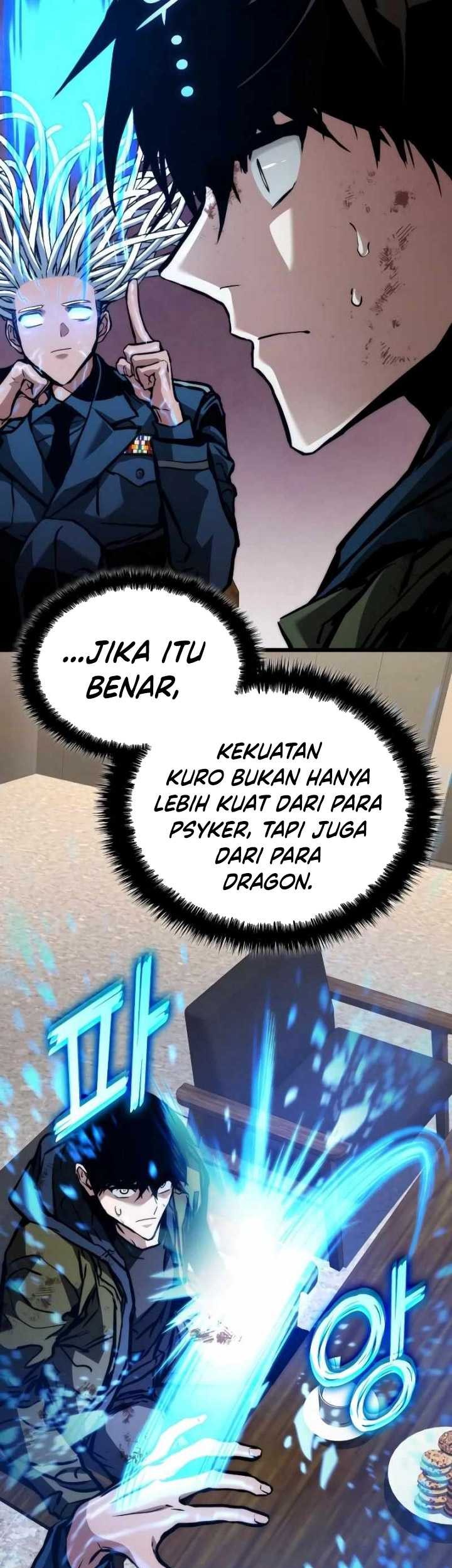 Halaman 106