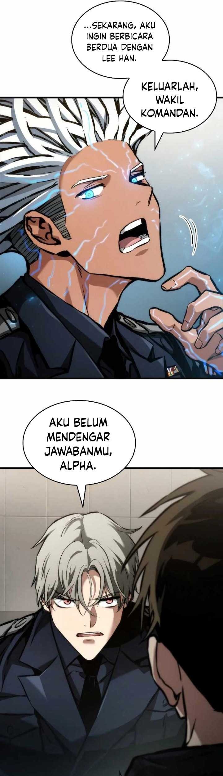 Halaman 108