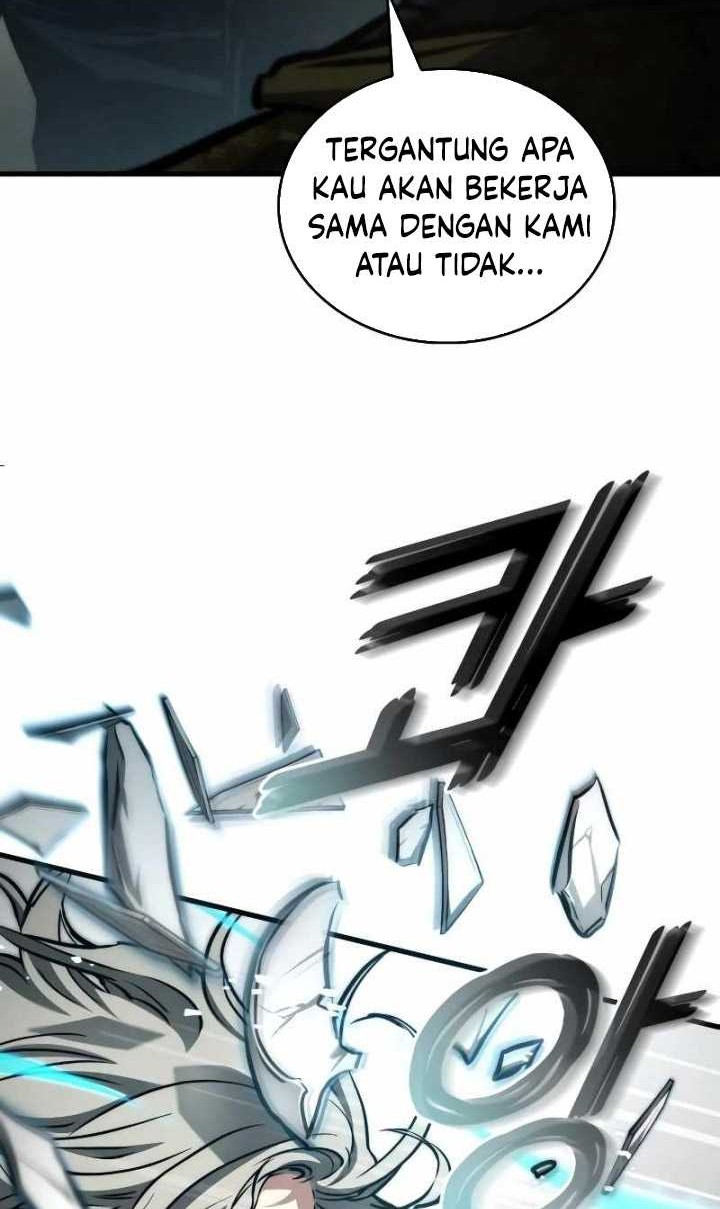 Halaman 109