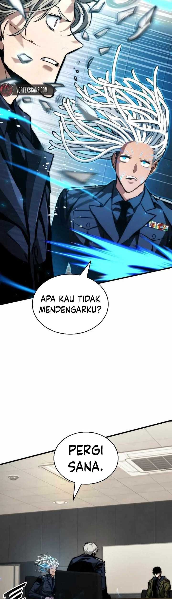 Halaman 110