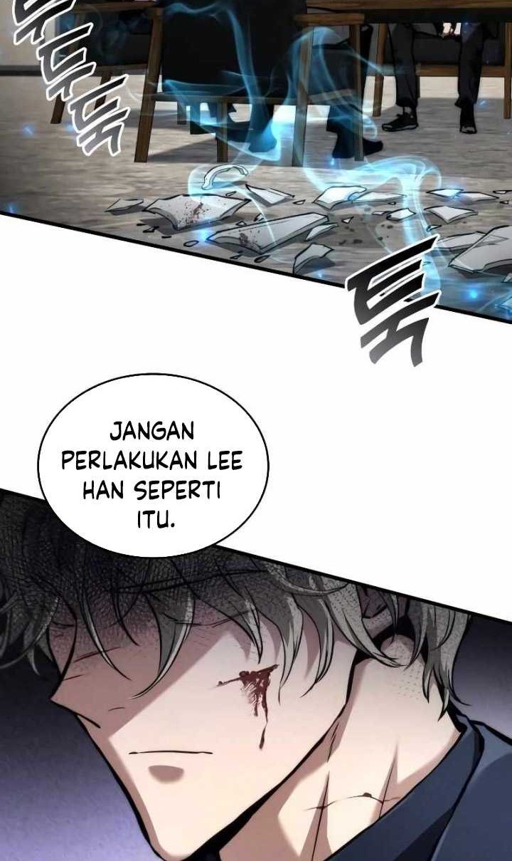Halaman 111