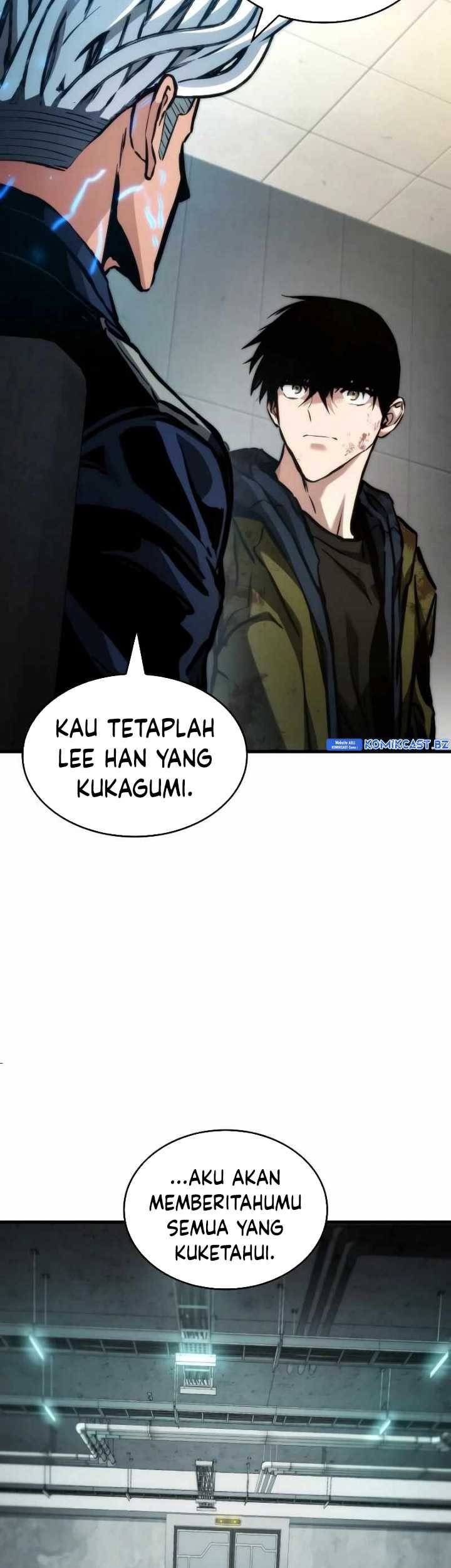 Halaman 116