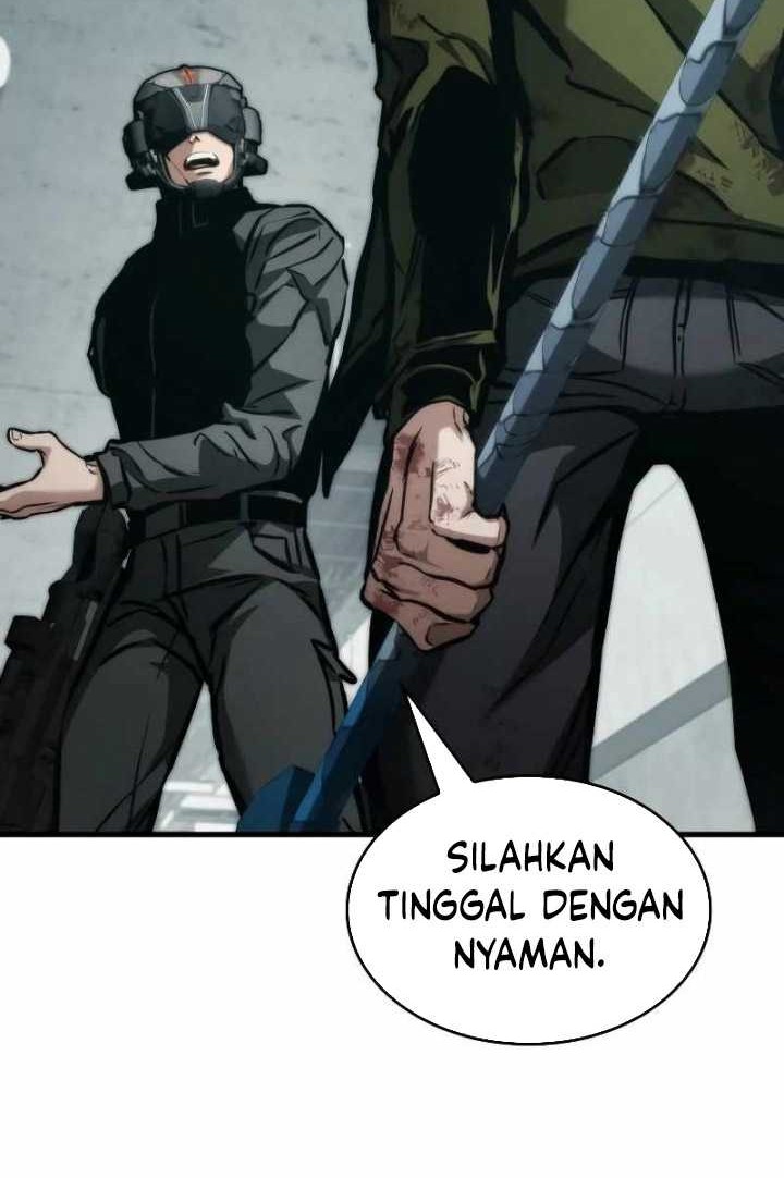 Halaman 121