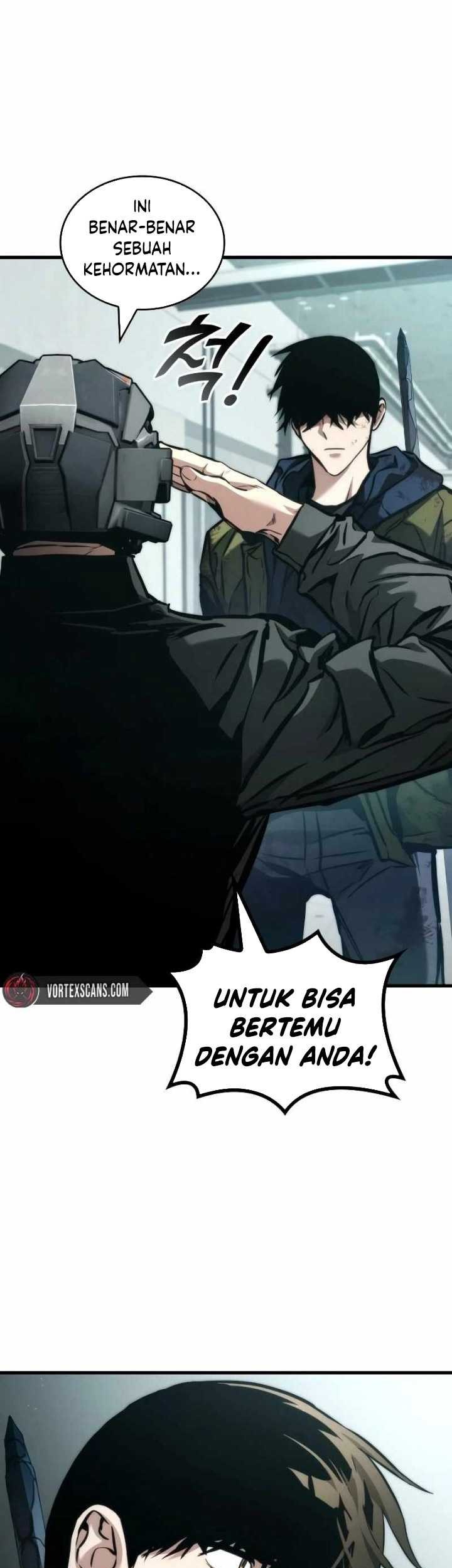 Halaman 122