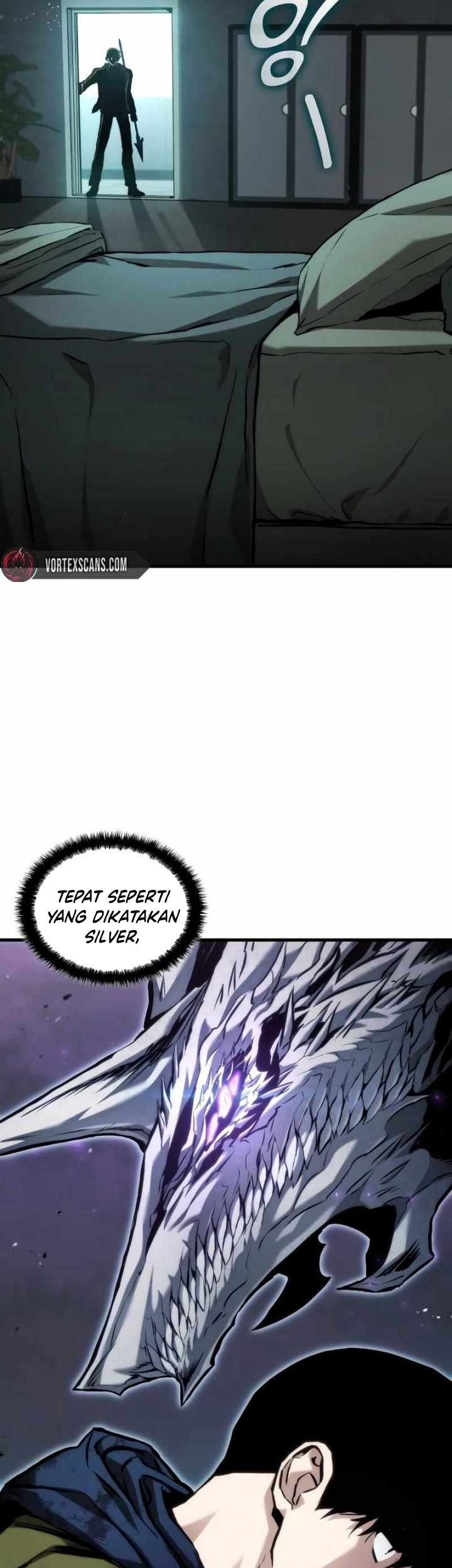 Halaman 124