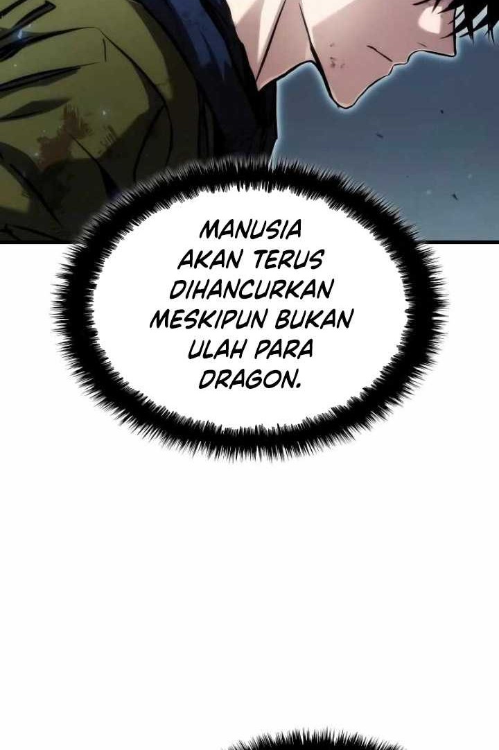 Halaman 125