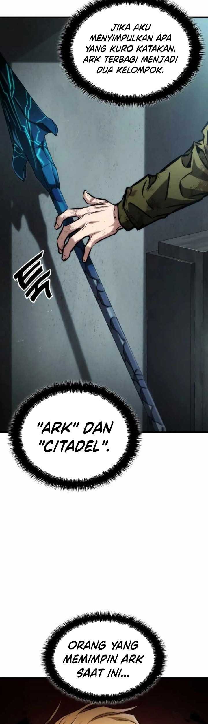Halaman 126