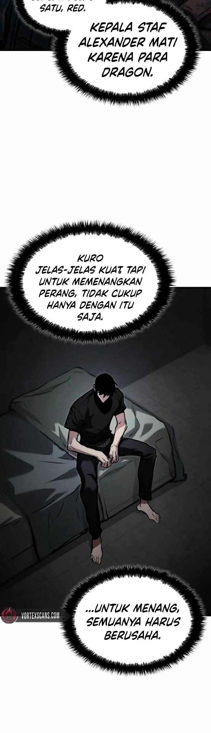 Halaman 128