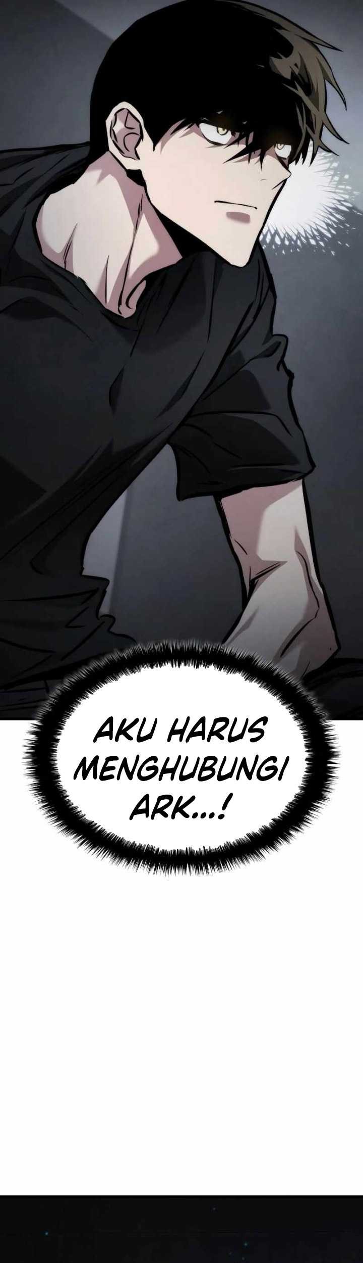 Halaman 130