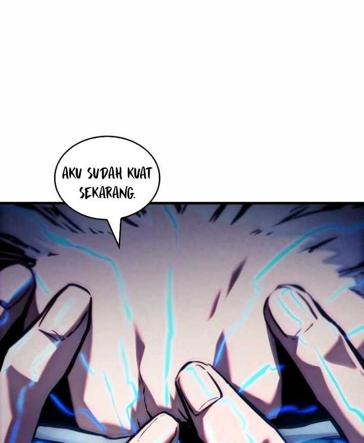 Halaman 133