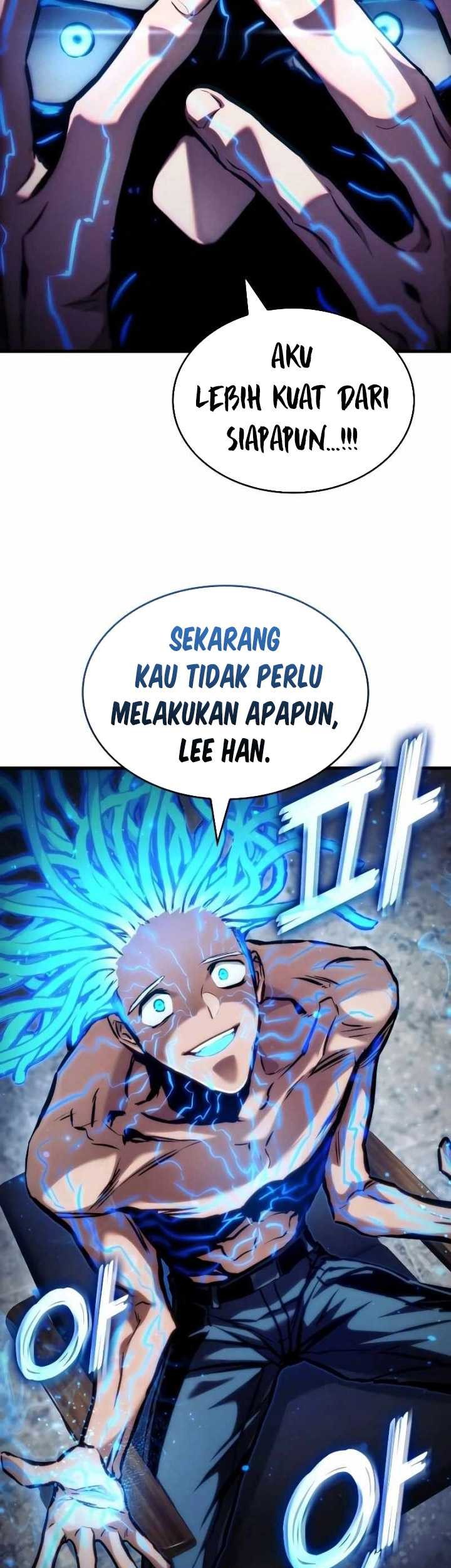 Halaman 134