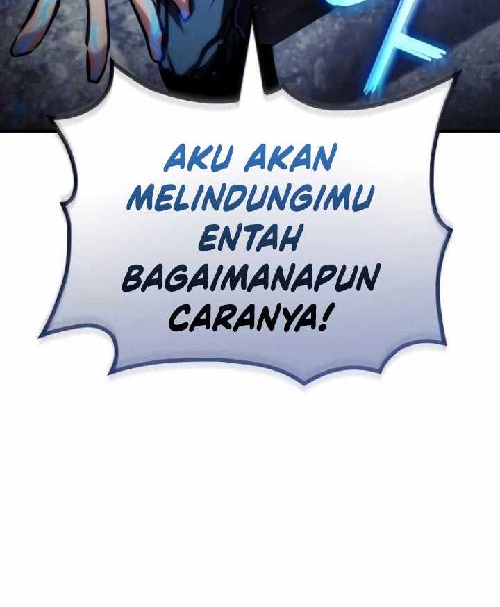 Halaman 135