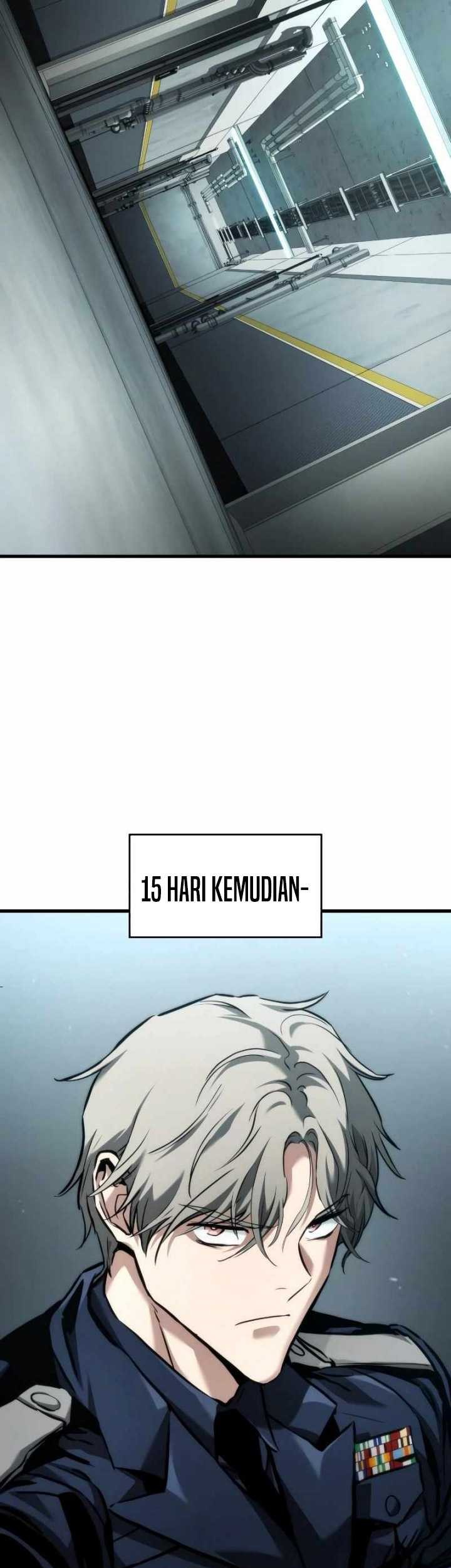 Halaman 138