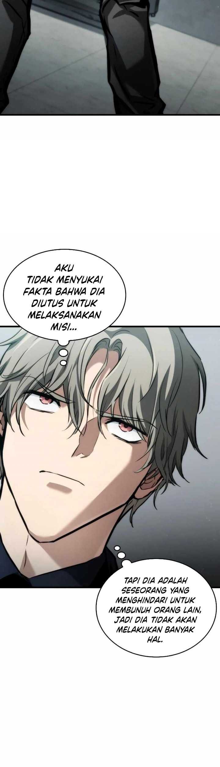 Halaman 142