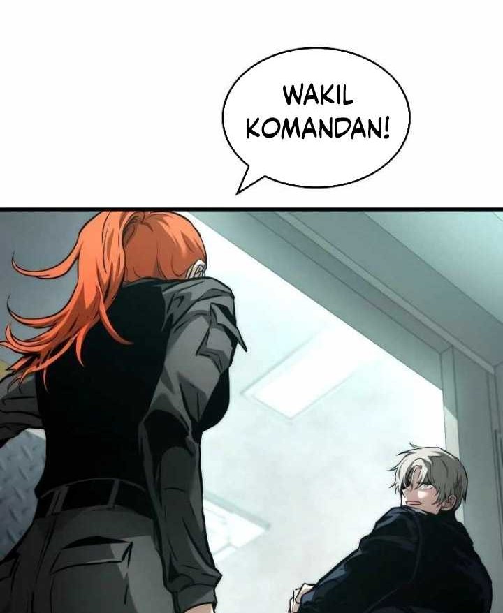 Halaman 143