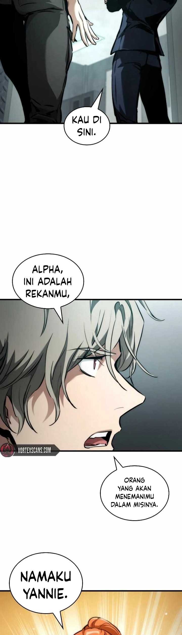 Halaman 144
