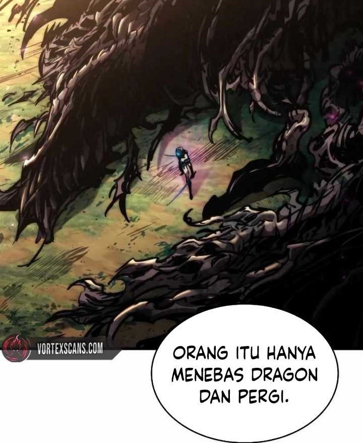 Halaman 149
