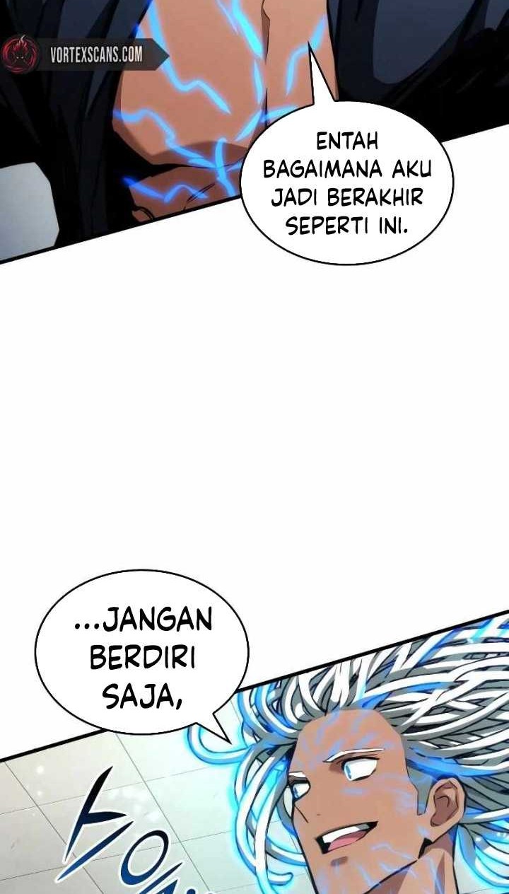 Halaman 81
