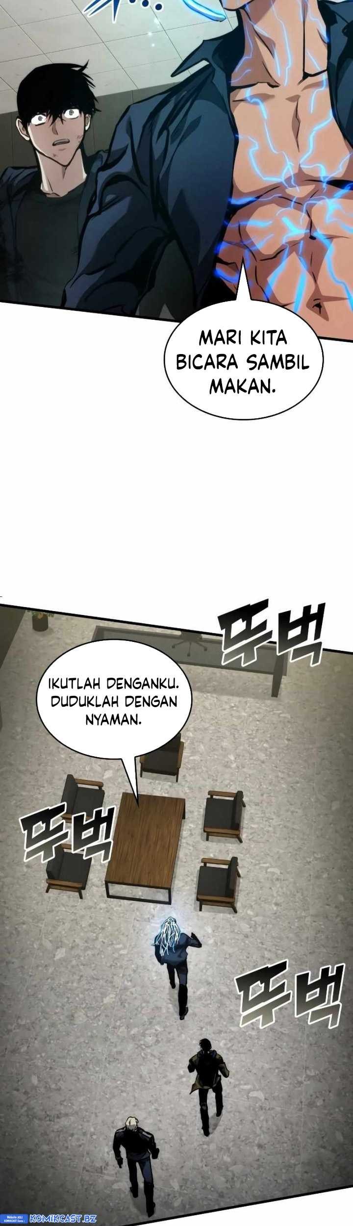 Halaman 82