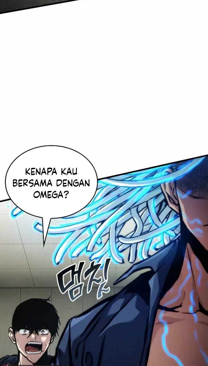Halaman 83