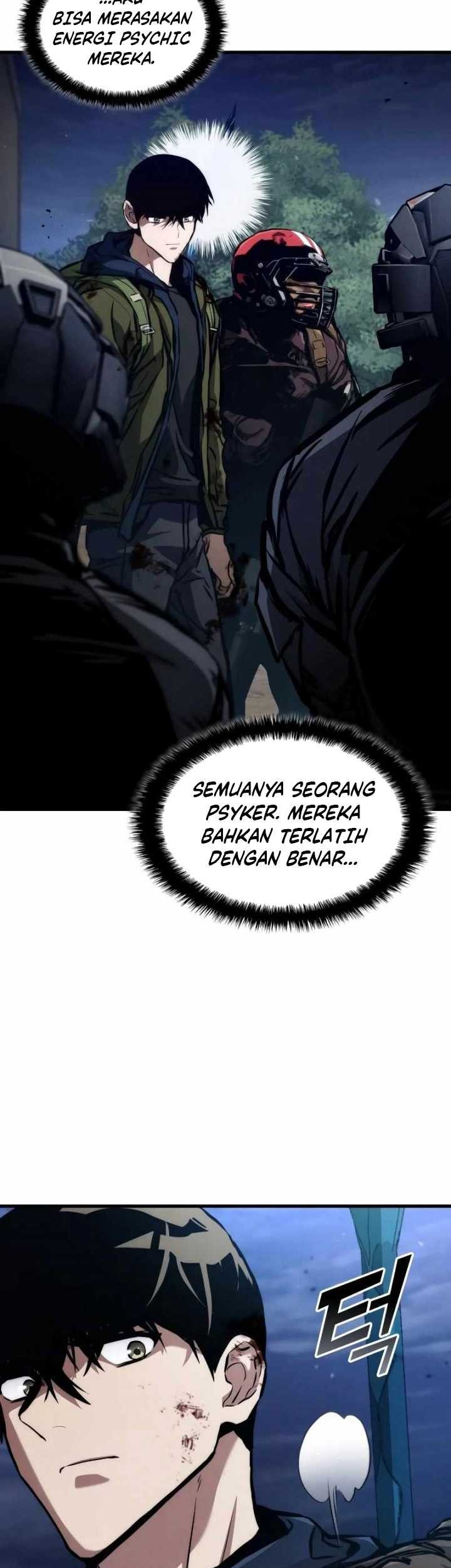 Halaman 85