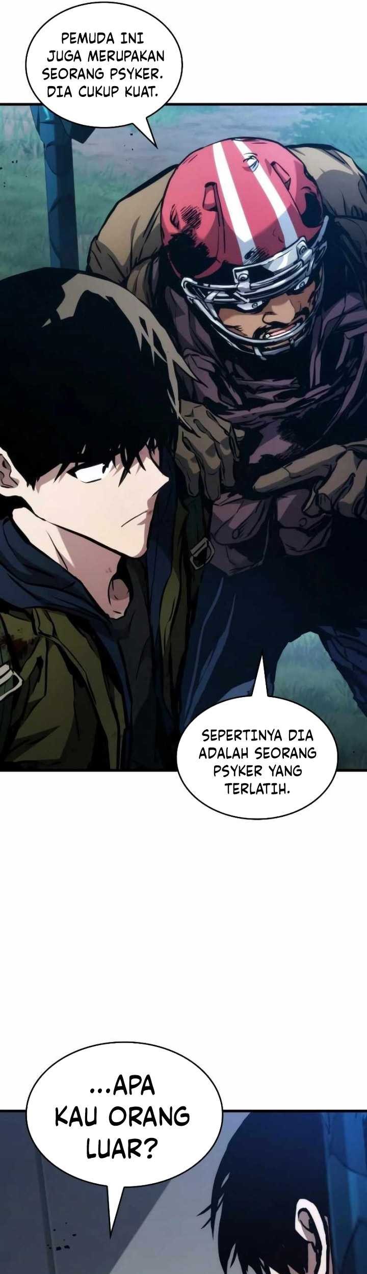 Halaman 87