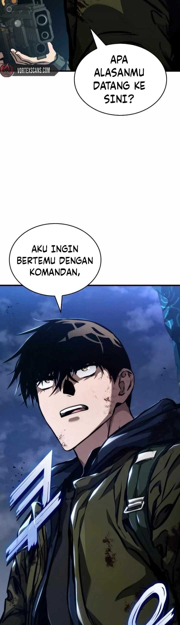 Halaman 89
