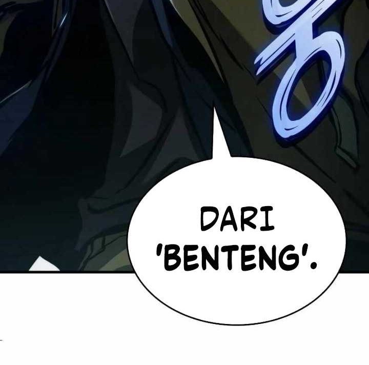 Halaman 90