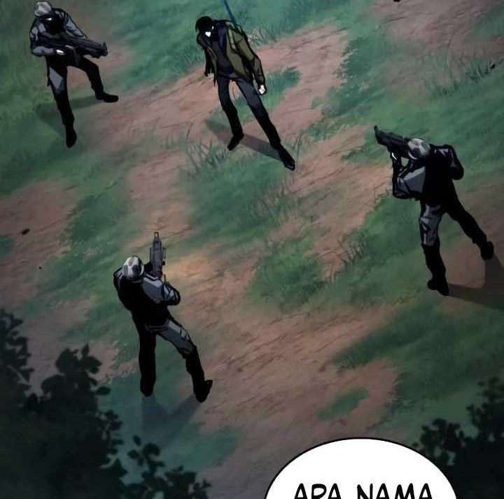 Halaman 92