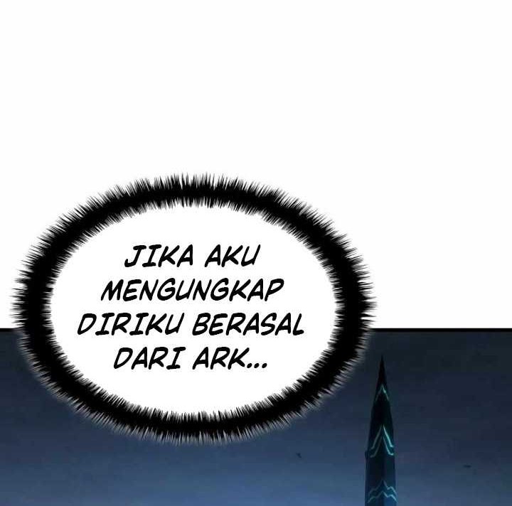 Halaman 94