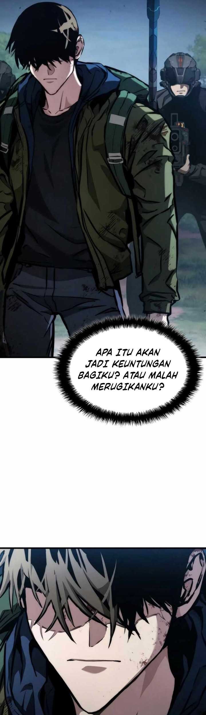 Halaman 95