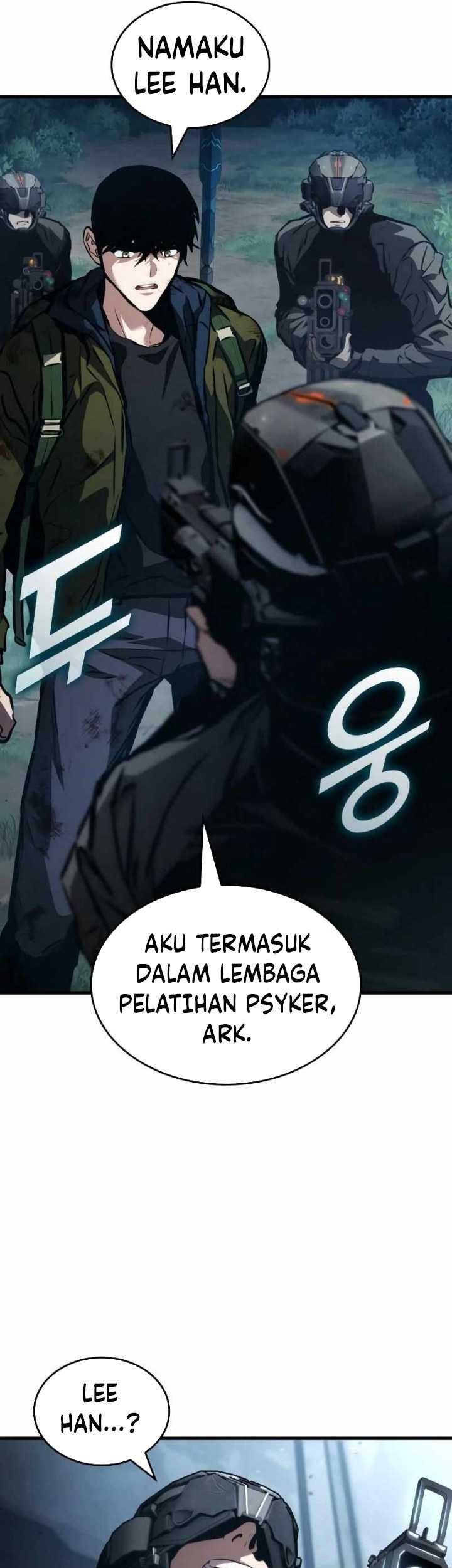 Halaman 97