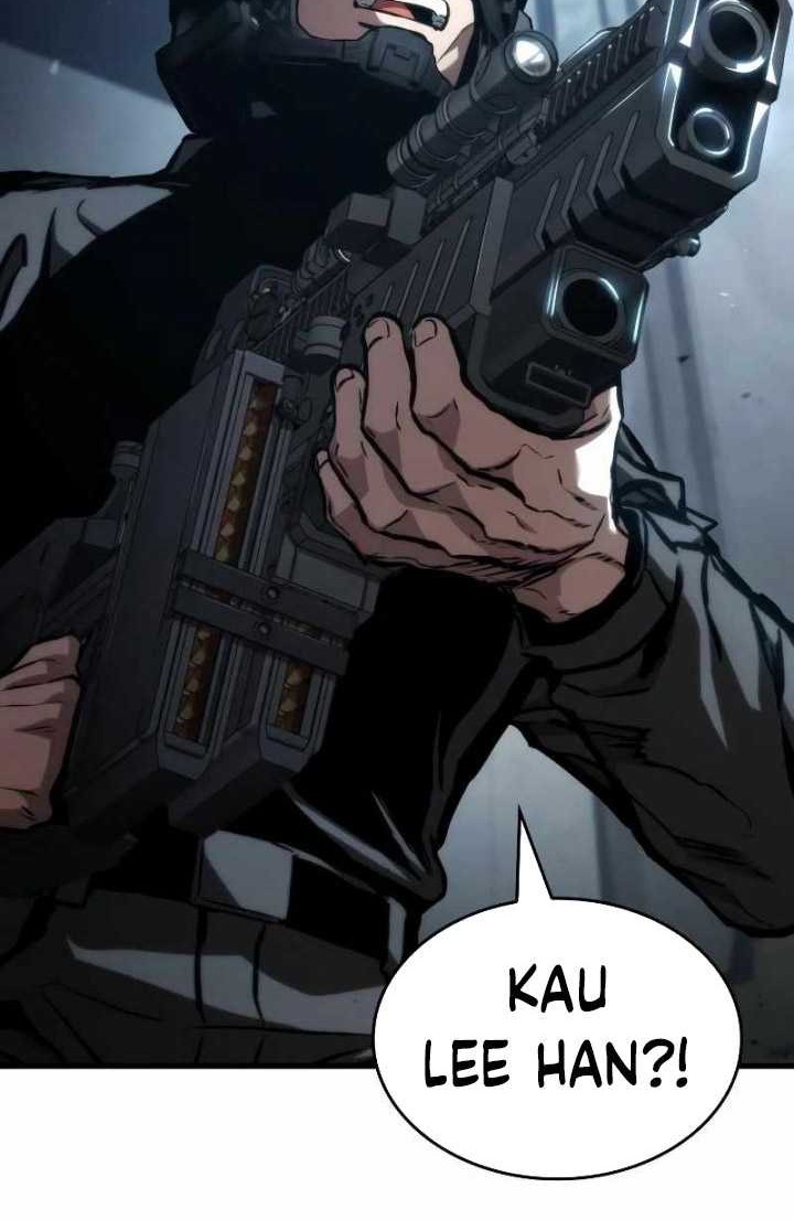 Halaman 98