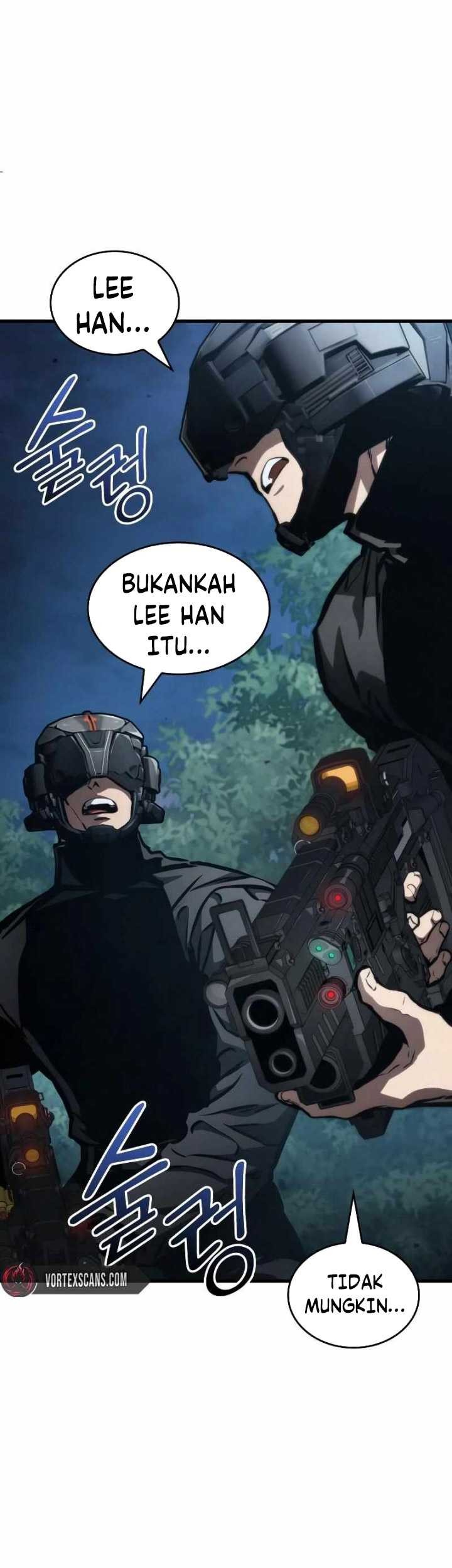 Halaman 99
