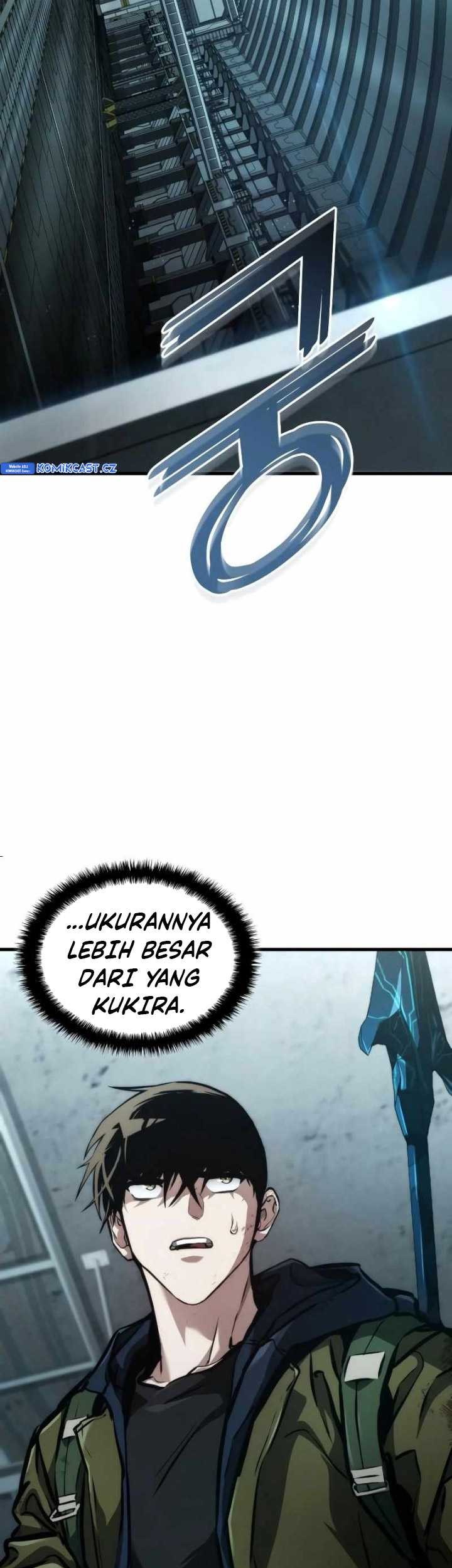 Halaman 105