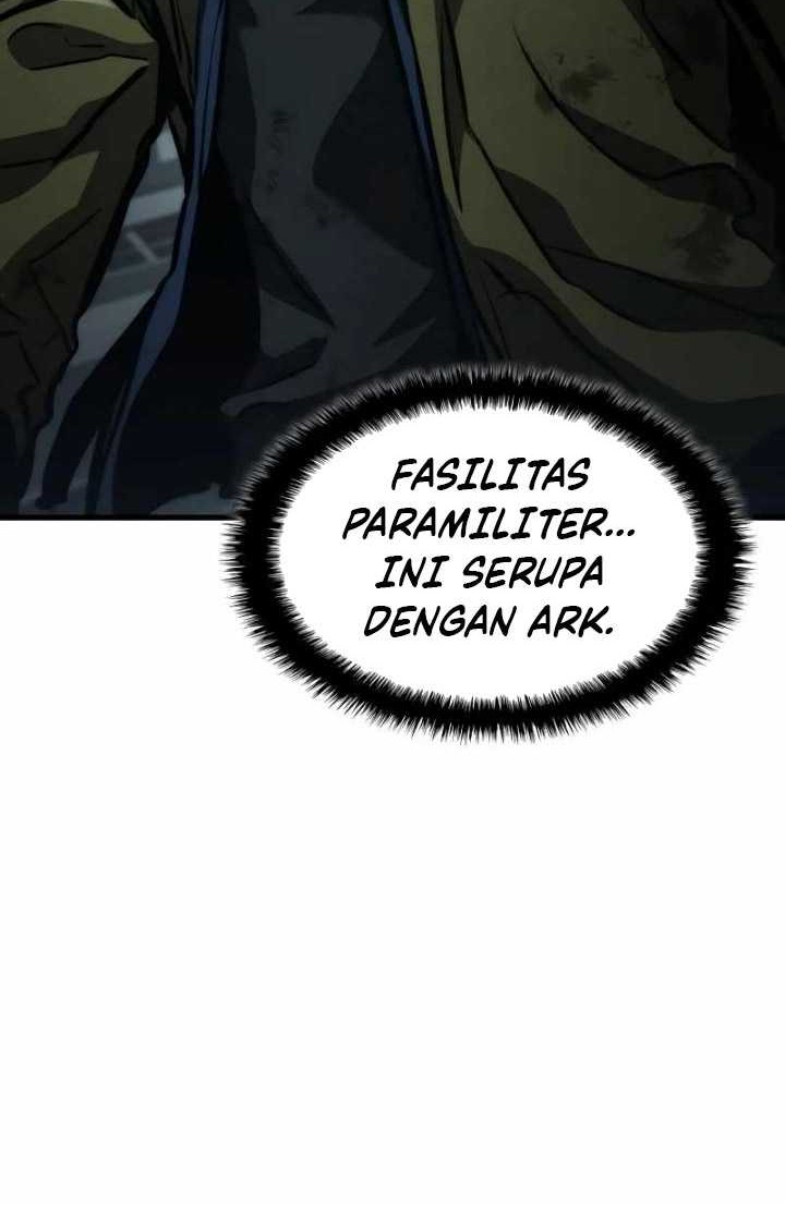 Halaman 106