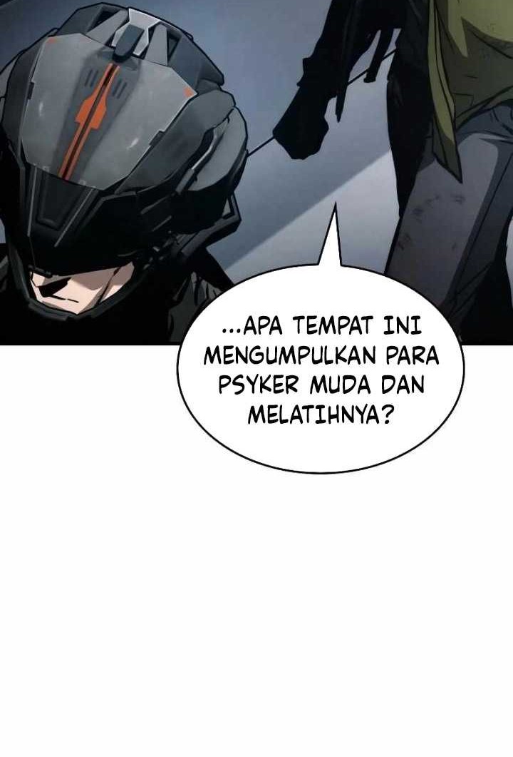 Halaman 110