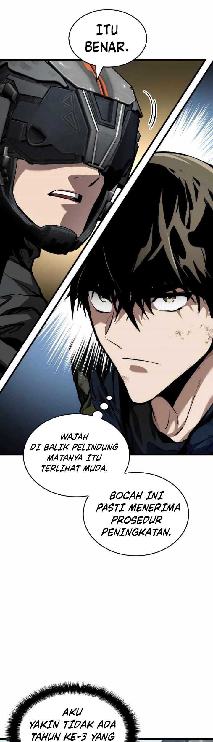 Halaman 111