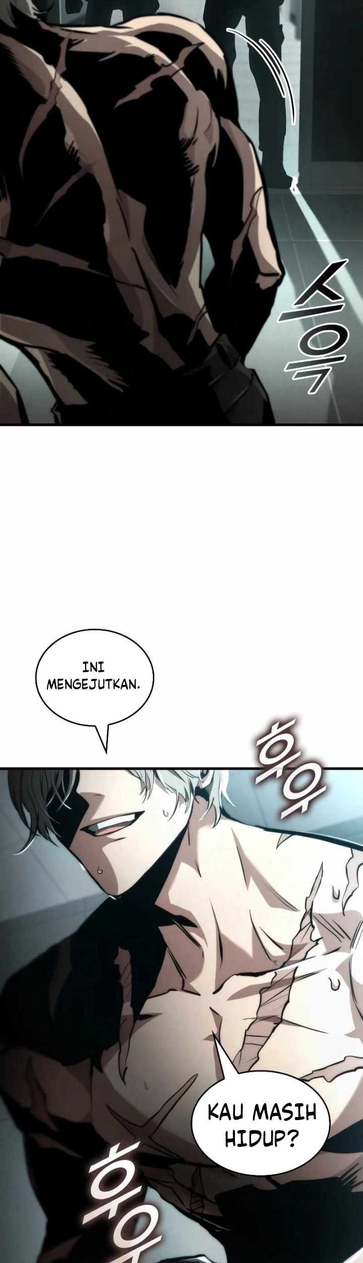 Halaman 121