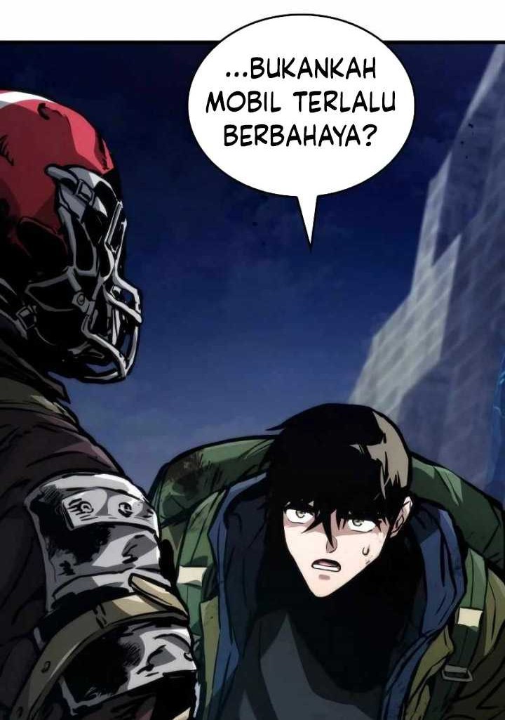 Halaman 68